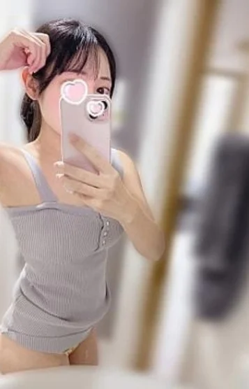 美咲ゆうか 画像2