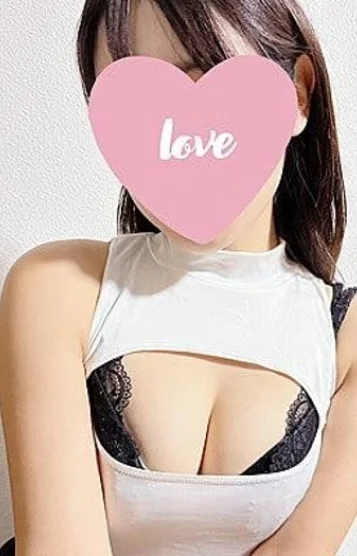 美咲ゆうか 画像3