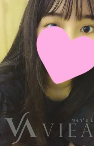くるみ 画像2