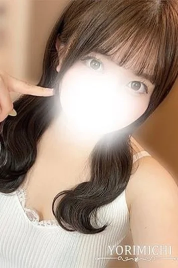 大森みく 画像2