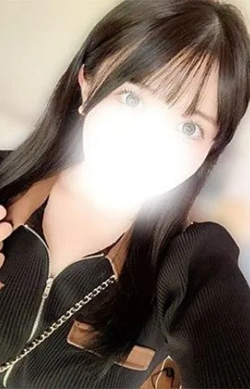 大森みく 画像4