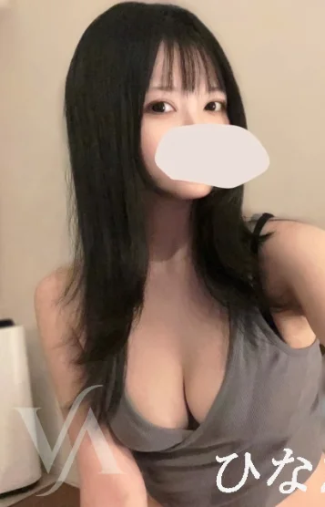 ひなた 画像3
