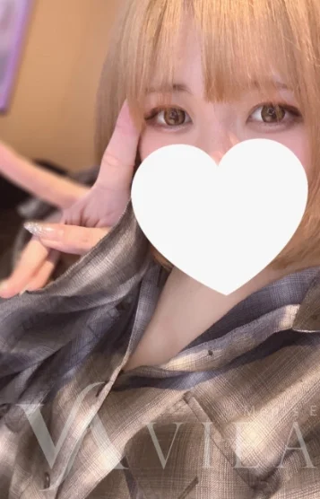 のあ 画像3