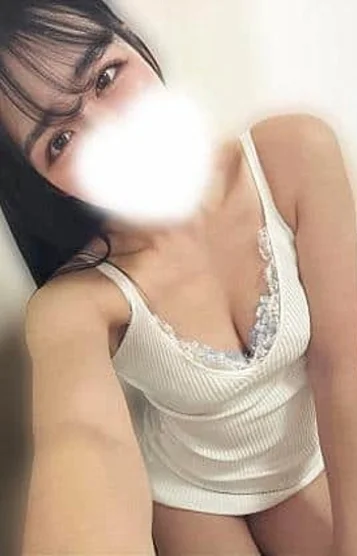 朱沢えみ 画像3