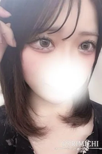 雫さき 画像3