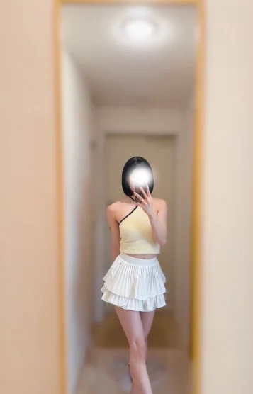 いぶき 画像2