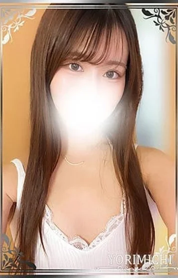 音無ななは 画像3