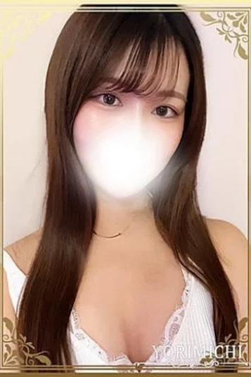 音無ななは 画像2