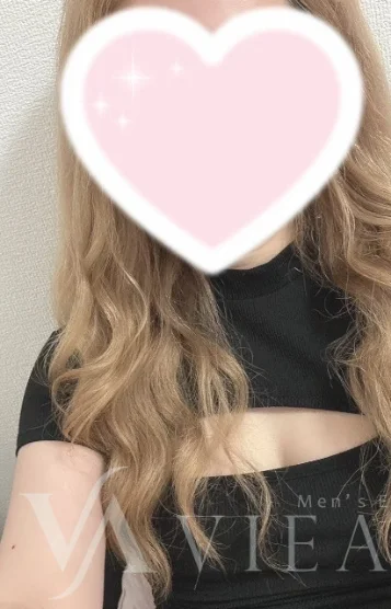 らん 画像4