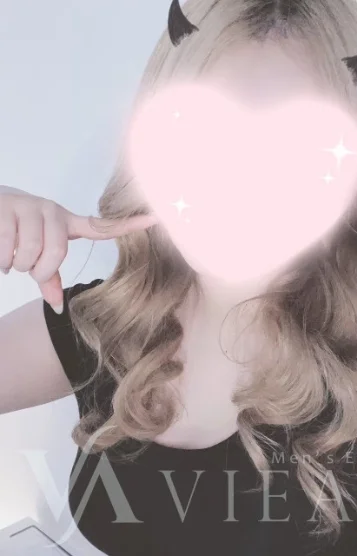 らん 画像3