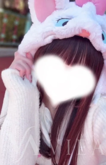 るな 画像2