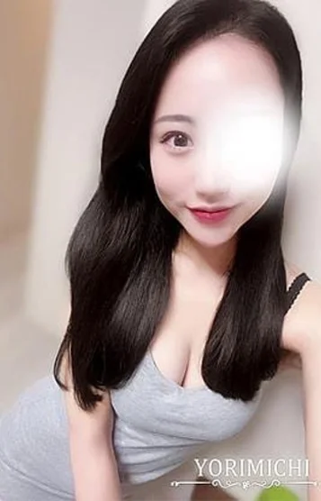 二見りい