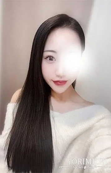 二見りい 画像3