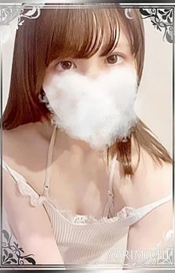 香山りほ 画像2