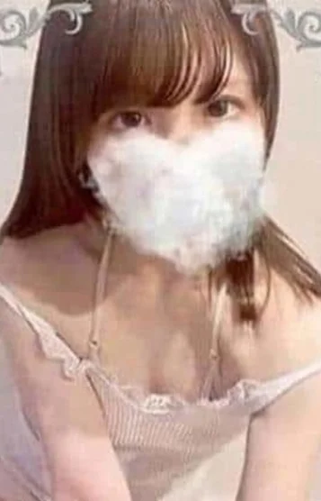 香山りほ 画像3