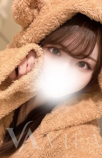 りう 画像3