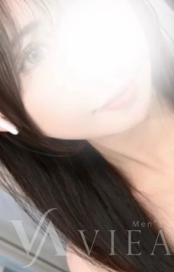 りう 画像2
