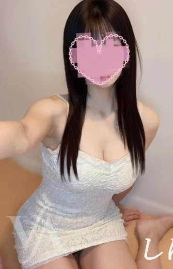 しほ