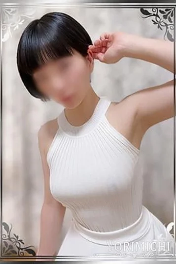 星野せら 画像3
