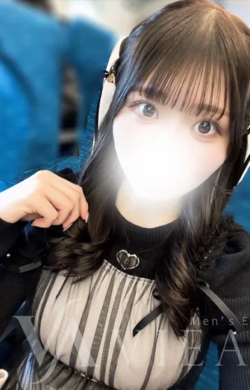 りりか 画像3