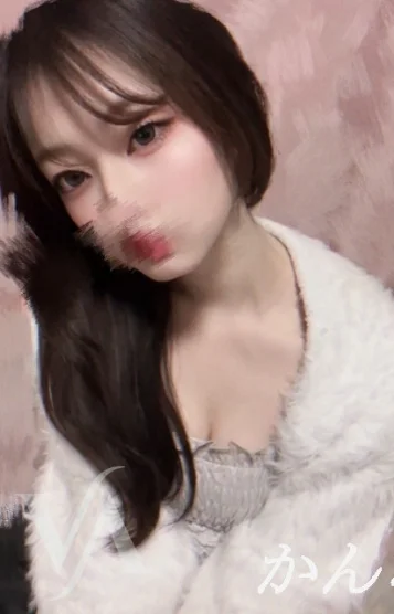 かんな