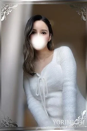 猫田ありす 画像2