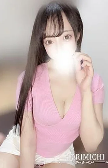 高町なのは 画像3