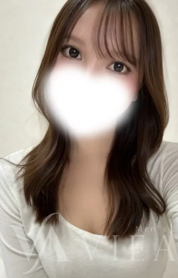 まりか 画像2