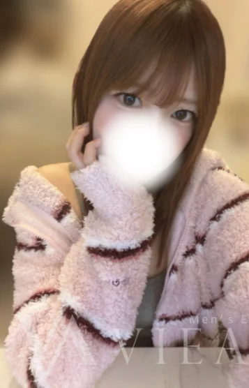 かれん 画像3