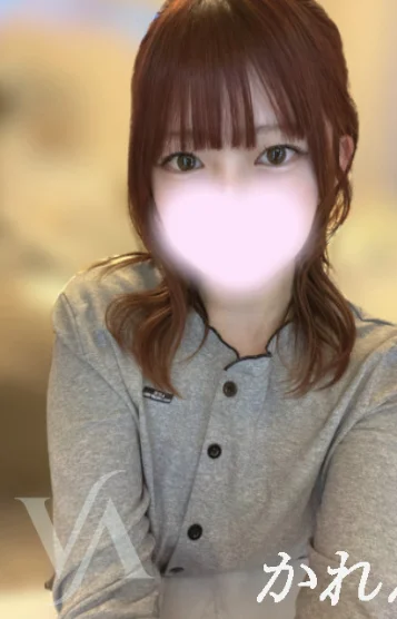 かれん