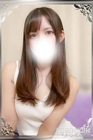 三石いのり