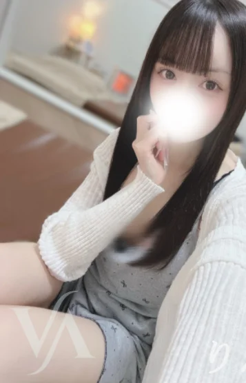 りん