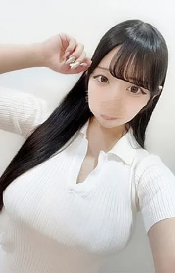 早瀬ゆい 画像3