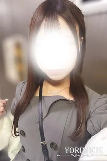 久遠こはく 画像2