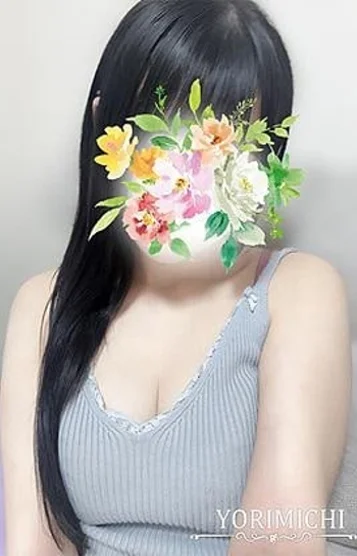 春咲まい 画像2