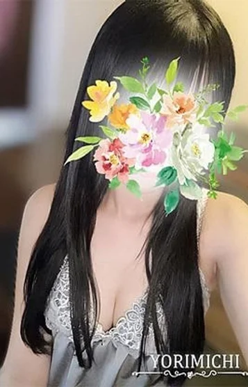 春咲まい