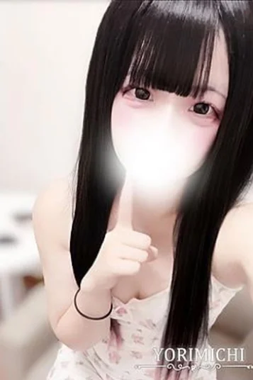 姫月りりな 画像2