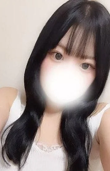 立花にこ