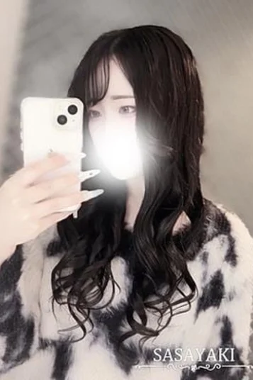 姫野ゆめか 画像2