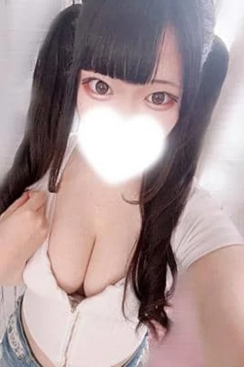 赤坂れんか 画像2