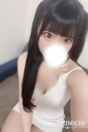 赤坂れんか