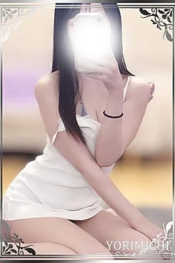 百名よつば 画像2