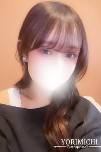 桜庭ゆずは 画像3