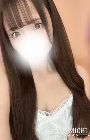 清水かな 画像2