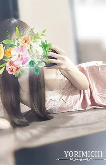 清水かな 画像3