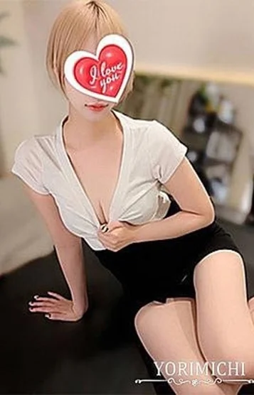 中川らん 画像3