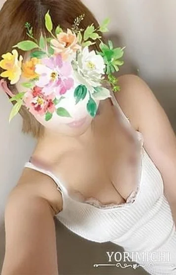 坂本しおり 画像2