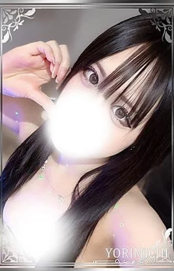 天使えり 画像3