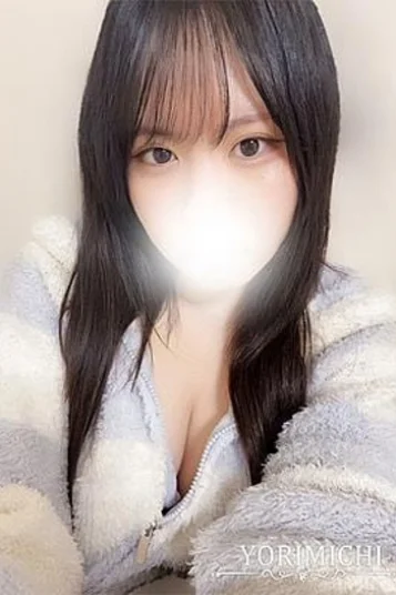 松永しほ 画像2