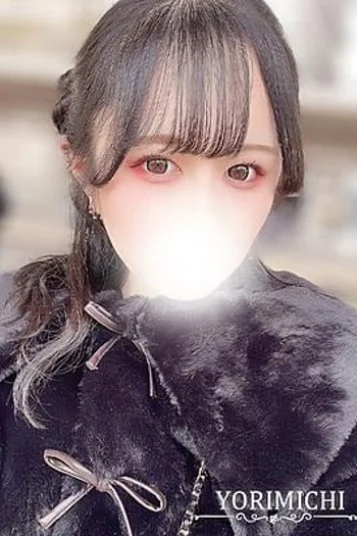 愛沢ともか 画像2